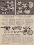 Sears1947_Page0267A.jpg