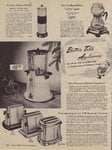 Sears1947_Page0272.jpg