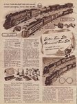 Sears1947_Page0196.jpg