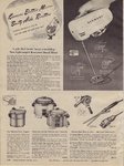 Sears1947_Page0270.jpg