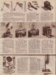 Sears1947_Page0219.jpg