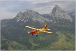 8b0675330d64cb4da585dc3cb7490af9-PC-6-45.jpg
