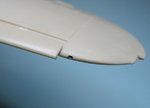 38_Pitot tube sleeve_8649.jpg