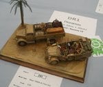 3_Steyr 1500A_8082.jpg