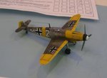 11_bf109f-2-4896.jpg