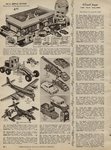 SearsCanadaChristmas.1957.P042.jpg