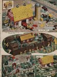 SearsCanadaChristmas.1957.P045.jpg