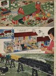 SearsCanadaChristmas.1957.P052.jpg