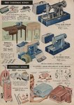 SearsCanadaChristmas.1957.P192.jpg