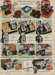 SearsCanadaChristmas.1957.P236.jpg