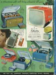 SearsCanadaChristmas.1957.P244.jpg