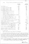 F6F-3 Spec Sheet6.jpg