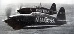 J2M Al Tech Air Intel Unit SoEaAsia.jpg