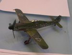 12_Fw190D-9_red 1_920.jpg
