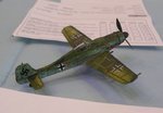 12_Fw190D-9_red 1_4899.jpg