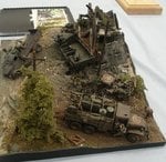 4_Cease fire_8086.jpg