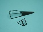 Canopy masks removed_8704.jpg