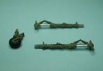 Undercarriage painted_8711.jpg