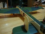 DSC05243.jpg