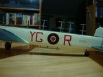 DSC05250.jpg