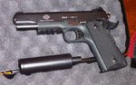 DCP_1772.JPG