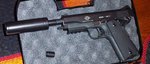 DCP_1775.JPG