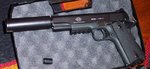 DCP_1776.JPG