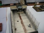 5_Terminator Chase_8087.jpg