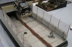 5_Terminator Chase_8088.jpg