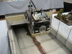 5_Terminator chase_8089.jpg