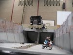 5_Terminator Chase_8091.jpg