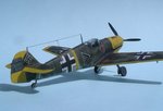 27_Bf109E-3 Ihlefeld_8376.jpg