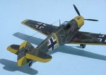 29_Bf109E-3 Ihlefeld_8369.jpg