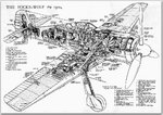 fw190c_utwayzb8.jpg