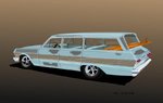 1963 Chevy Surf Wagon.jpg