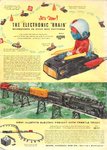 1956 Sears Christmas Book page462.jpg
