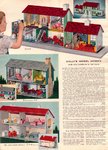 1956 Sears Christmas Book page230.jpg