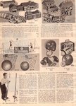 1956 Sears Christmas Book page252.jpg