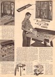 1956 Sears Christmas Book page257.jpg