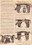 1956 Sears Christmas Book page271.jpg