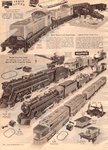 1956 Sears Christmas Book page272.jpg