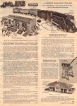 1956 Sears Christmas Book page273.jpg