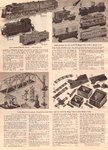 1956 Sears Christmas Book page274.jpg