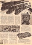 1956 Sears Christmas Book page275.jpg