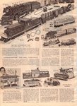 1956 Sears Christmas Book page276.jpg