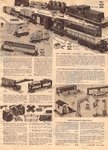 1956 Sears Christmas Book page277.jpg