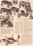 1956 Sears Christmas Book page278.jpg