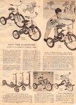 1956 Sears Christmas Book page279.jpg