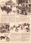 1956 Sears Christmas Book page280.jpg
