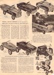 1956 Sears Christmas Book page281.jpg